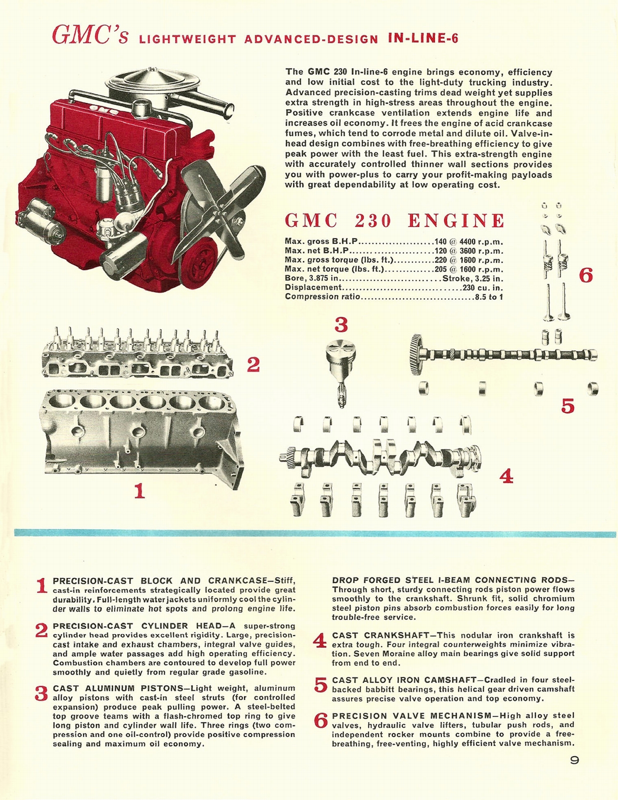n_1964 GMC Suburbans and Panels-09.jpg